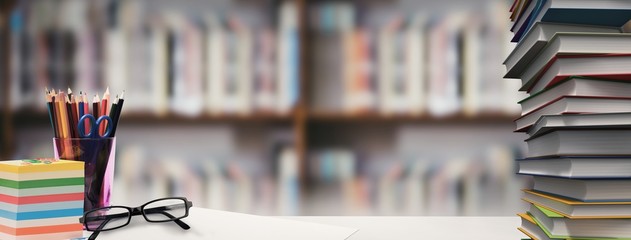 人们有哪些保护自然环境的例子