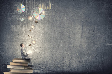 人教版小学科学四年级下册教学计划