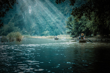 女生性格软弱表现