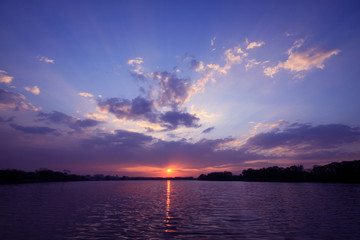 介绍一个最具历史价值的地方