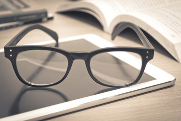 介绍一个最具历史价值的地方