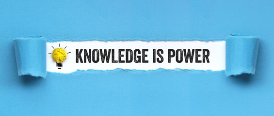 七年级下科学作业本A.B答案（浙江教育版）