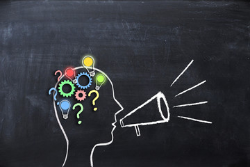 人们有哪些保护自然环境的例子